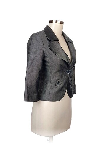 Adil Işık Adil Işık Blazer %70 İndirimli.