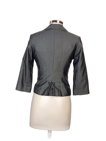 xs Beden Adil Işık Blazer %70 İndirimli.