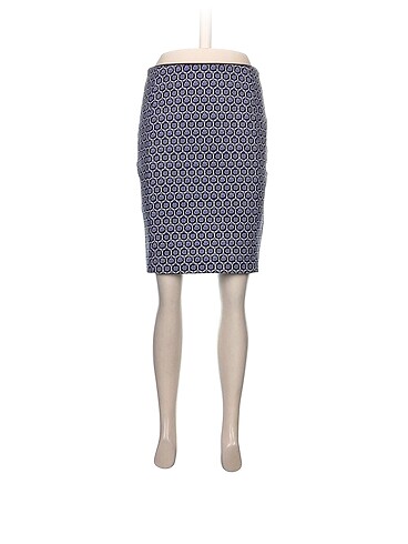 H&M Kalem Etek %70 İndirimli.
