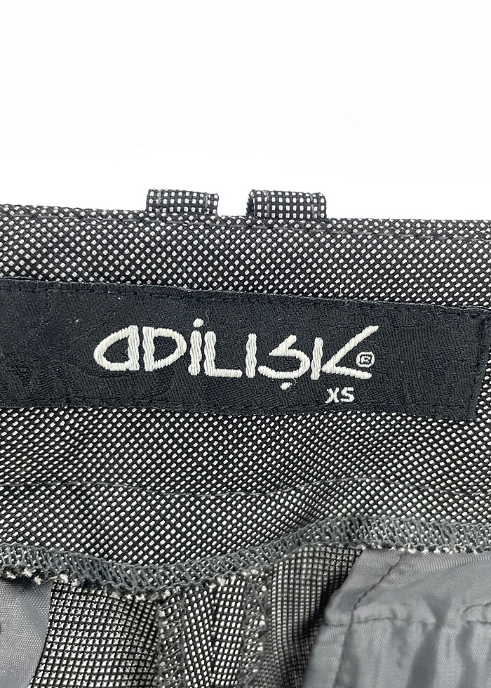 Adil Işık Düz Kesim %70 İndirimli. - Görsel 4