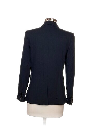 38 Beden Atalar Blazer %70 İndirimli.
