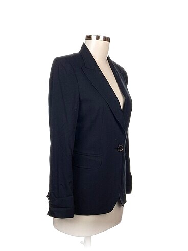 Atalar Atalar Blazer %70 İndirimli.