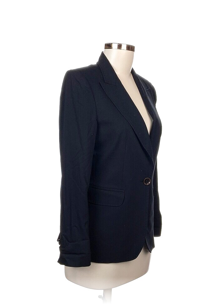 Atalar Blazer %70 İndirimli. - Görsel 2