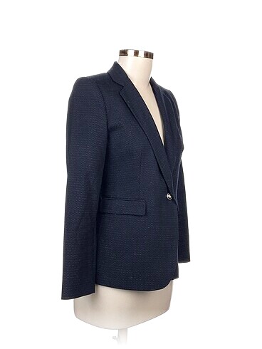 ipekyol ipekyol Blazer %70 İndirimli.