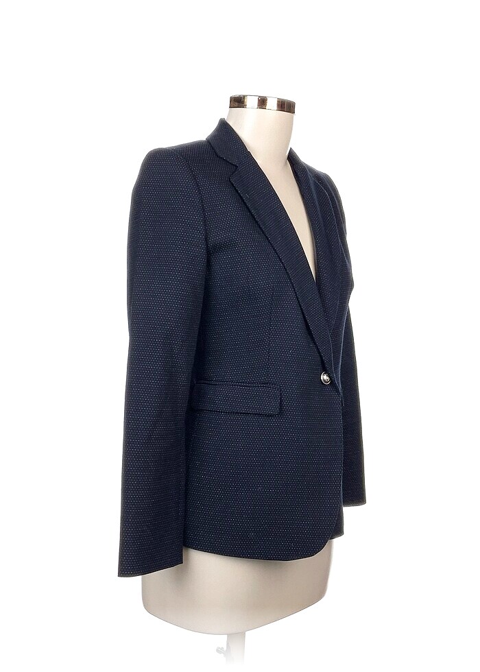 ipekyol Blazer %70 İndirimli. - Görsel 2