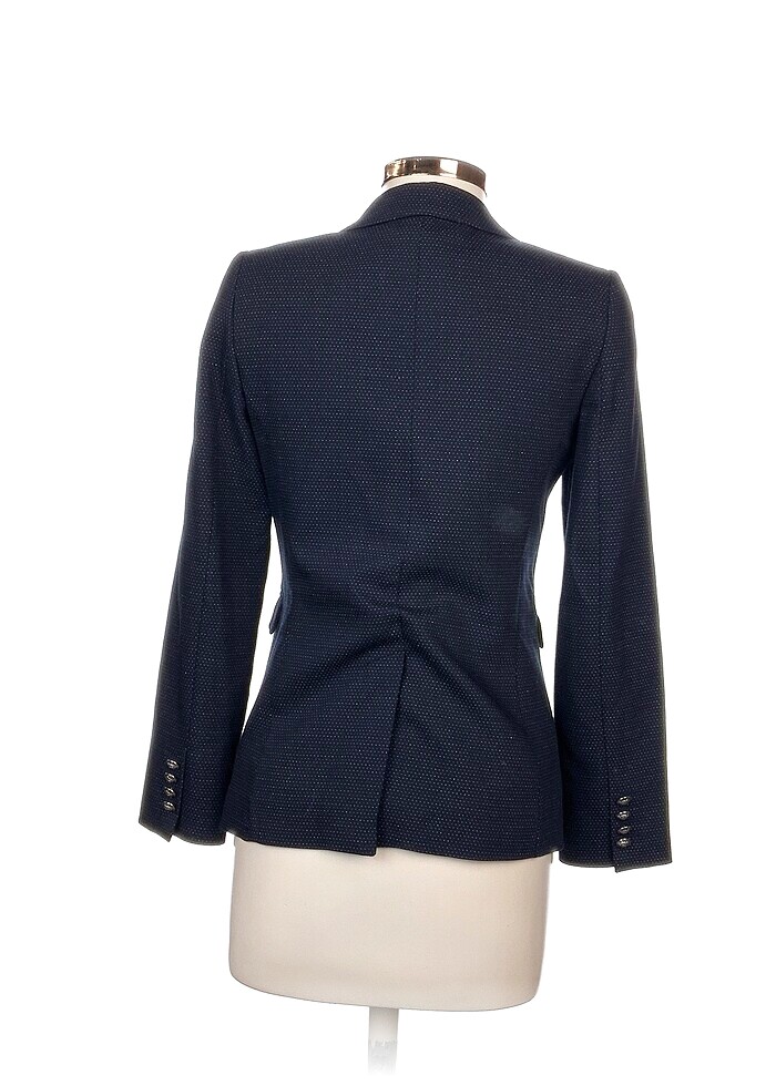 ipekyol Blazer %70 İndirimli. - Görsel 3