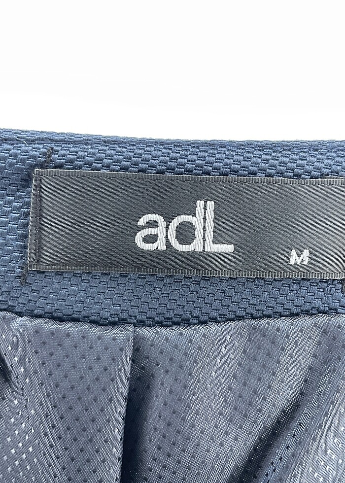 Adil Işık Midi Etek %70 İndirimli. - Görsel 4