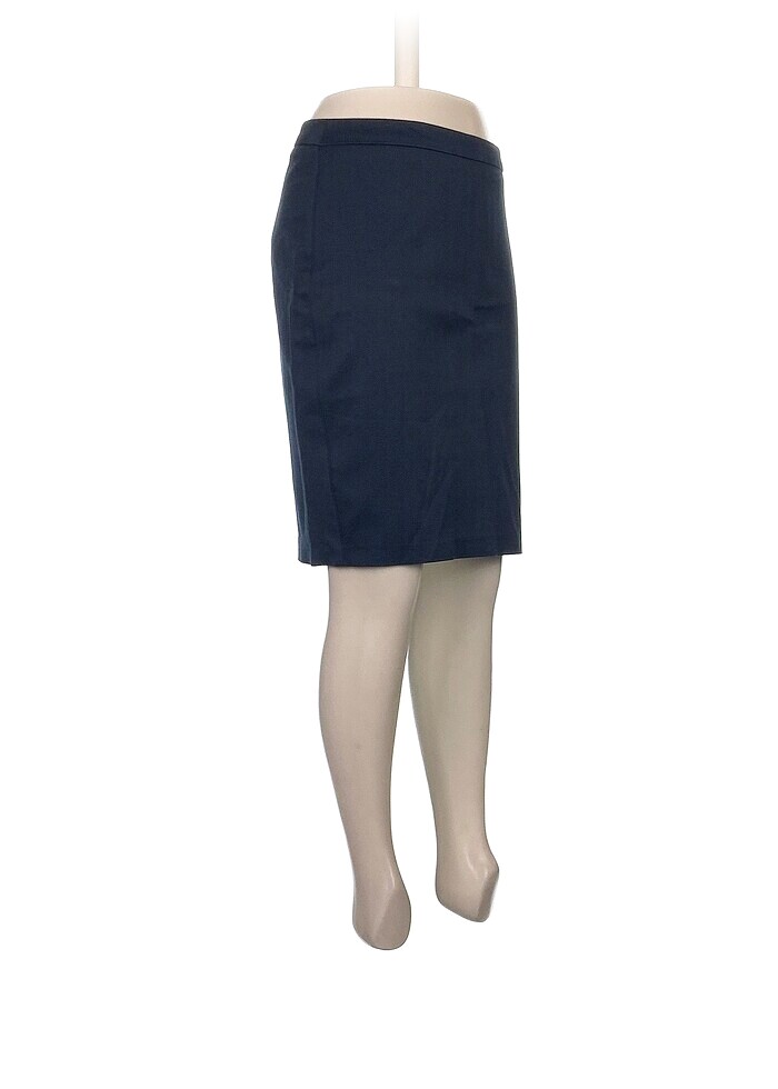 Adil Işık Midi Etek %70 İndirimli. - Görsel 2