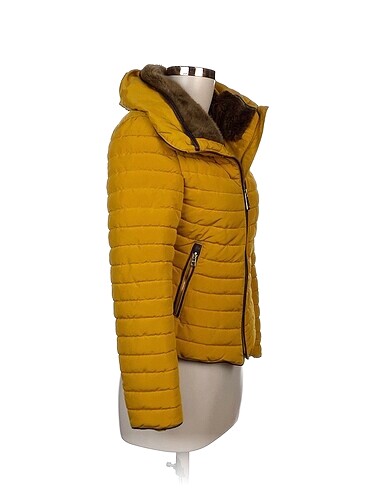 Zara Zara Mont %70 İndirimli.