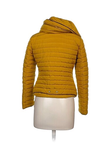 s Beden Zara Mont %70 İndirimli.