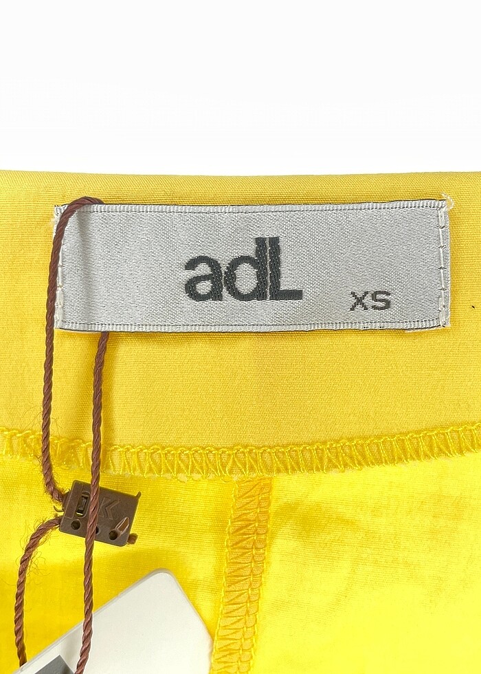 Adil Işık Uzun Elbise %70 İndirimli. - Görsel 4