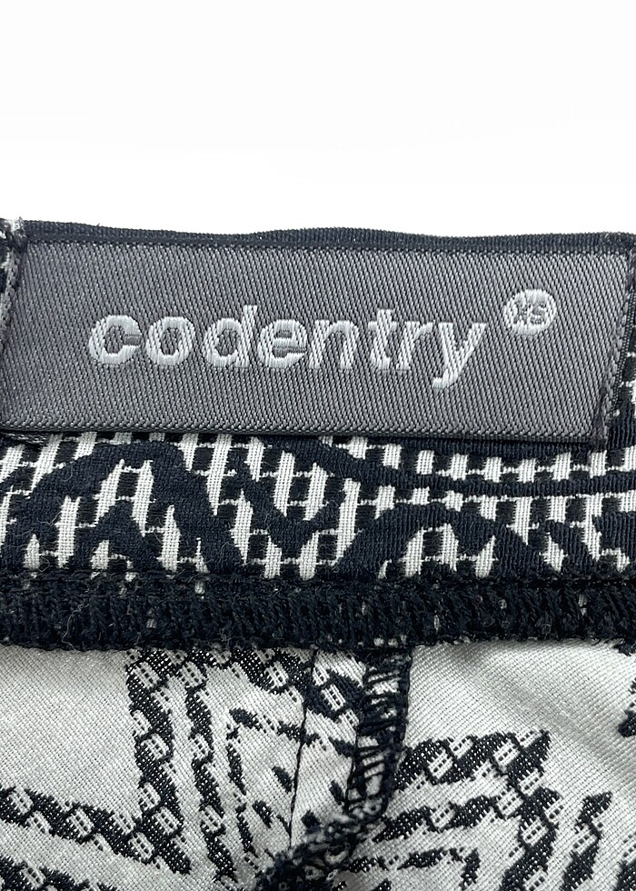 Codentry Midi Etek %70 İndirimli. - Görsel 4