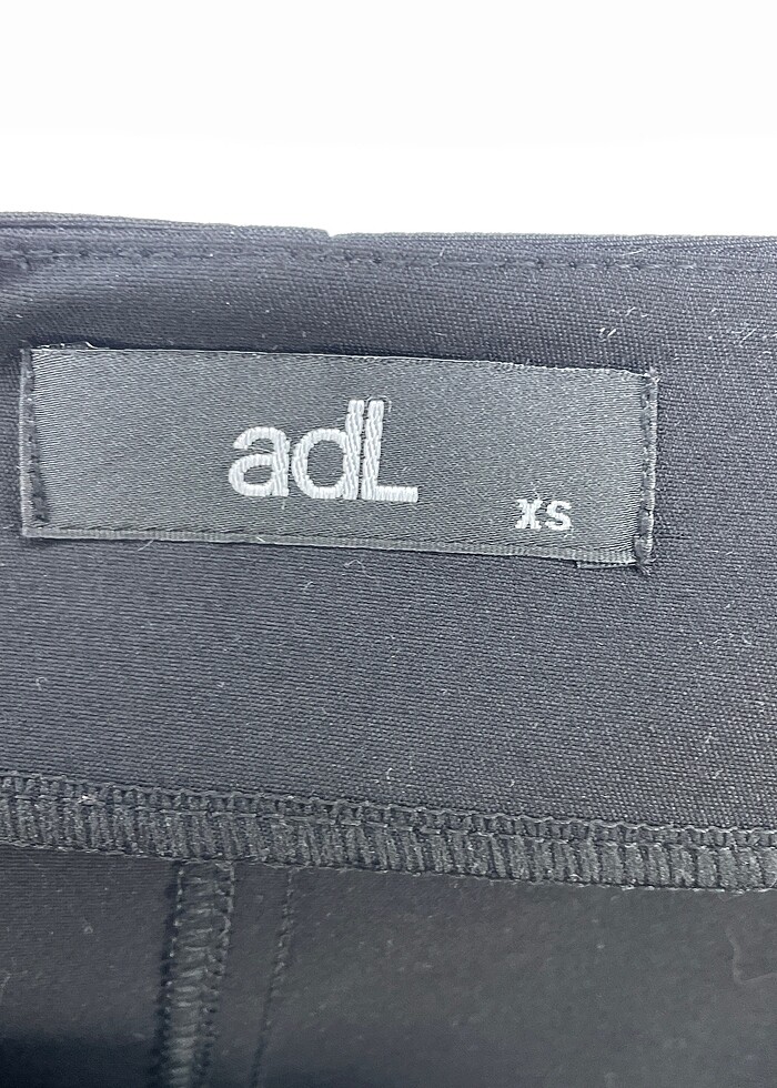 Adil Işık Bluz %70 İndirimli. - Görsel 4