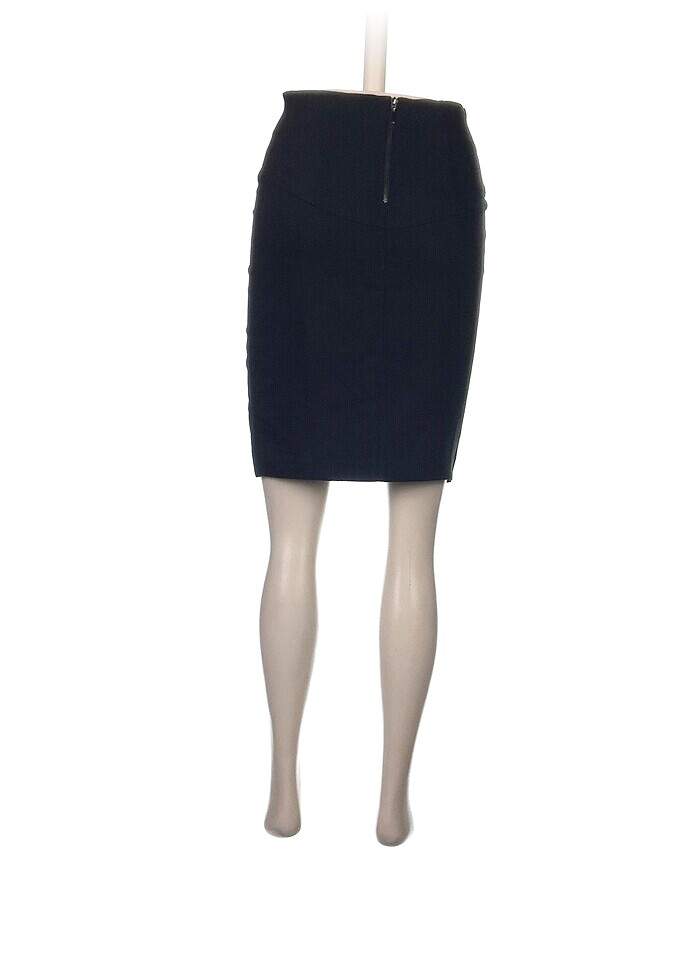 Adil Işık Bluz %70 İndirimli. - Görsel 3