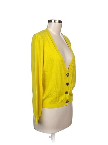 Vintage Love Vintage Love Ceket %70 İndirimli.
