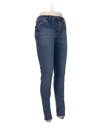 Vintage Love Vintage Love Jean / Kot %70 İndirimli.