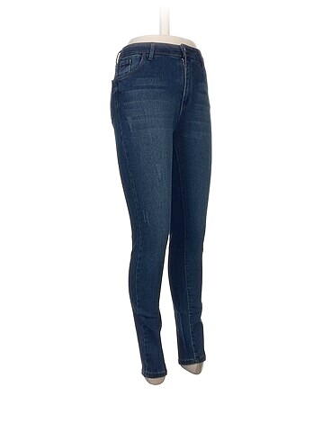 Vintage Love Vintage Love Jean / Kot %70 İndirimli.