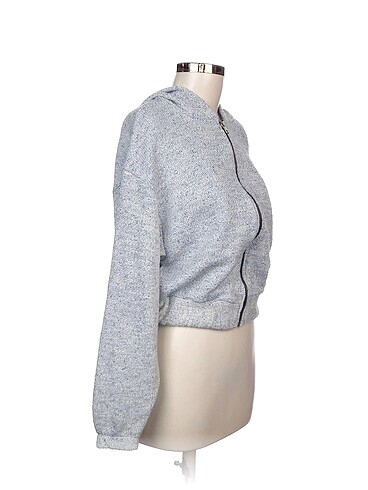 Zara Zara Ceket %70 İndirimli.