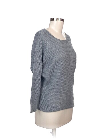 Vintage Love Vintage Love Kazak / Triko %70 İndirimli.