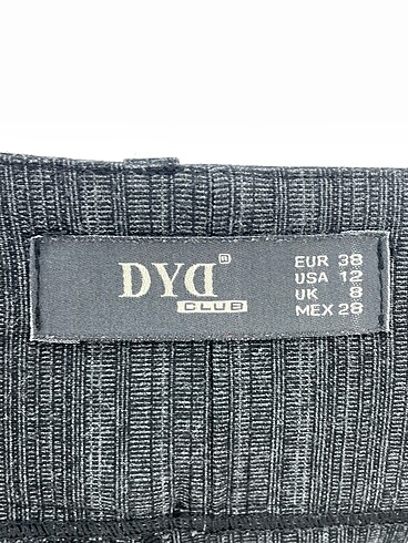38 Beden çeşitli Renk Vintage Love Düz Kesim %70 İndirimli.