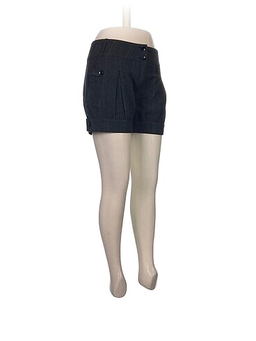 Vintage Love Vintage Love Düz Kesim %70 İndirimli.