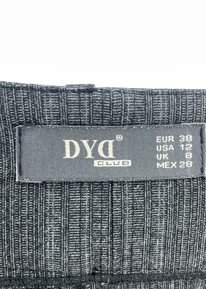 Vintage Love Düz Kesim %70 İndirimli. - Görsel 4