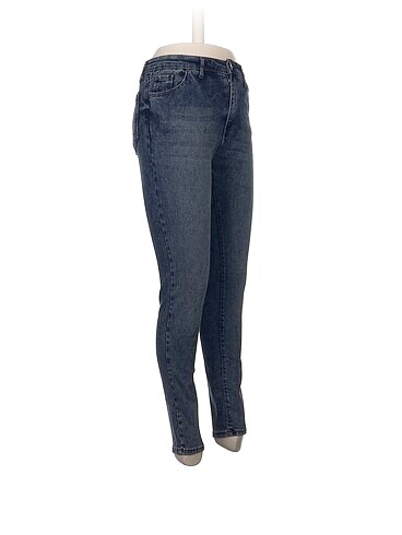 Vintage Love Vintage Love Jean / Kot %70 İndirimli.