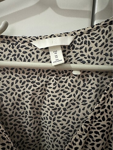 H&M Hm bluz
