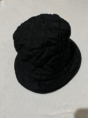  Beden Bucket Şapka