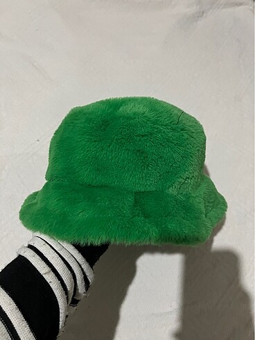 Bucket Şapka