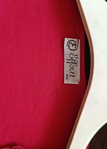 Lohusa pijama takımı  - Görsel 2