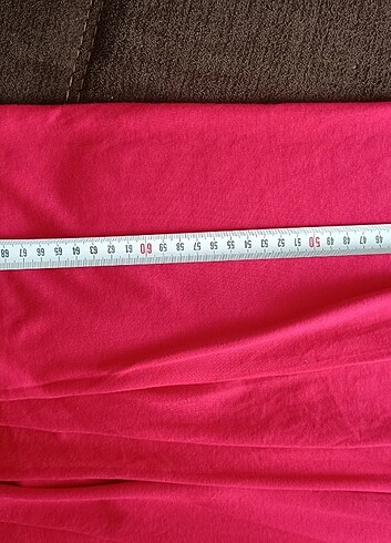 Lohusa pijama takımı  - Görsel 3