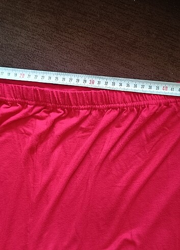 Lohusa pijama takımı  - Görsel 5