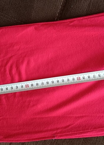 Lohusa pijama takımı  - Görsel 6