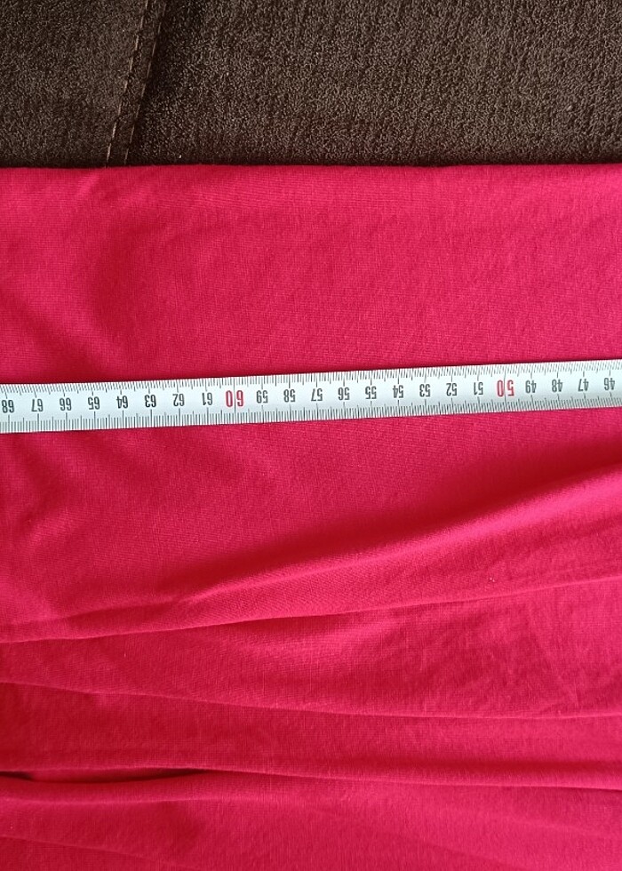 Lohusa pijama takımı  - Görsel 3