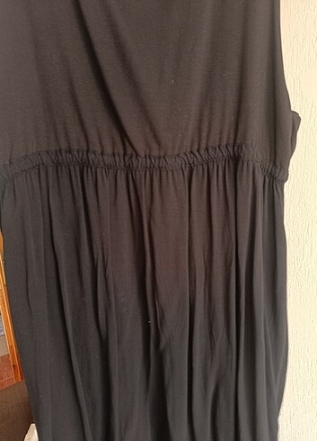 LC Waikiki Günlük elbise