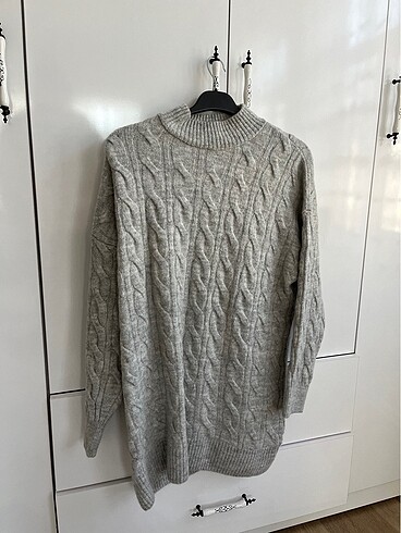 LC Waikiki Kazak
