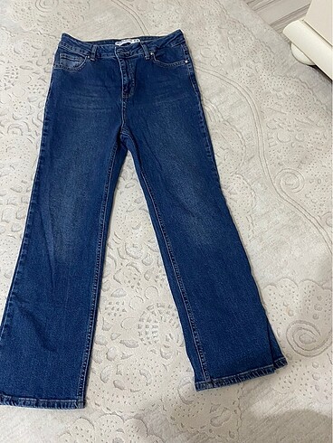 Koton JEAN