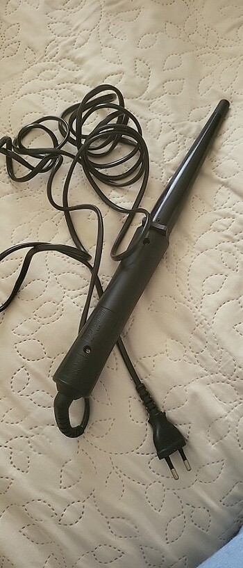 Remington konik masa