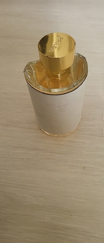 Beden La Femme Prada - Eau de Parfum