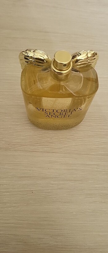Victoria Secret Angel 100ml