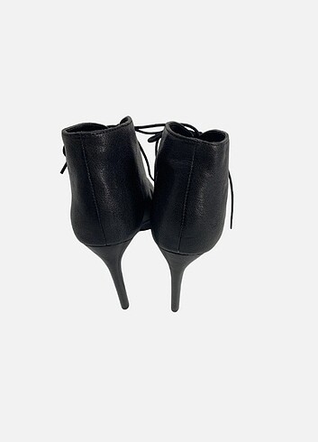 Nine West NINE WEST KADIN TOPUKLU AYAKKABI 38