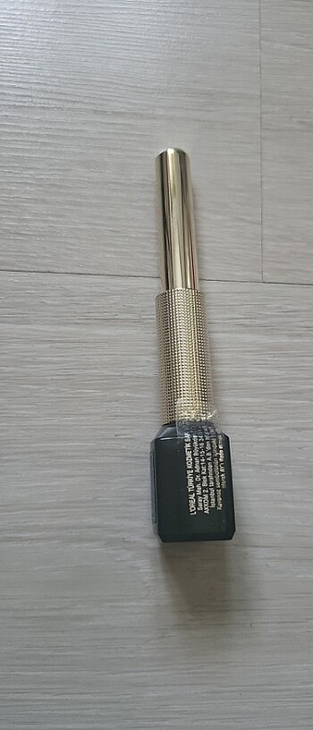 L'Oréal Paris oréal paris matte signature eyeliner loreal matte eyeliner