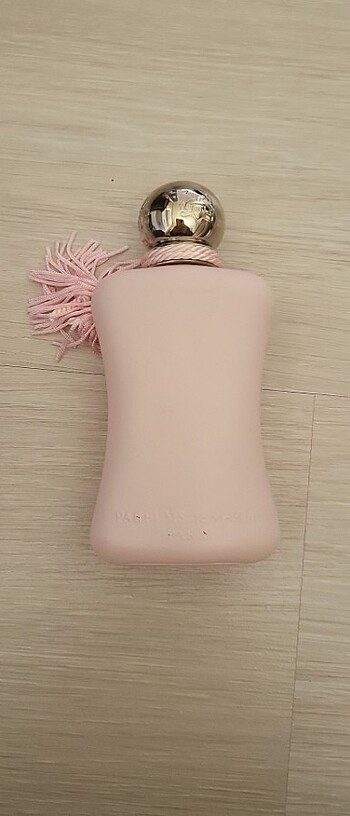 Beymen Parfums De Marly