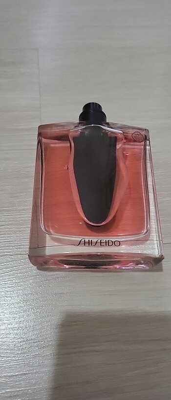 SHISEIDO GINZA 90 M
