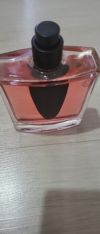 Shiseido SHISEIDO GINZA 90 M