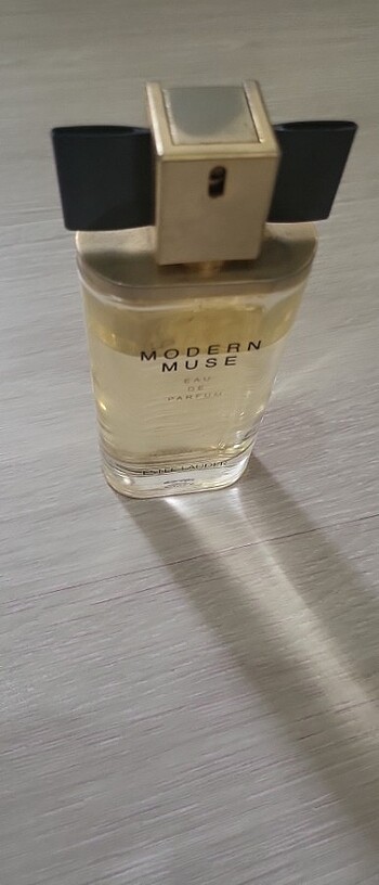 Estee Lauder Modern Muse EDP 100 ml