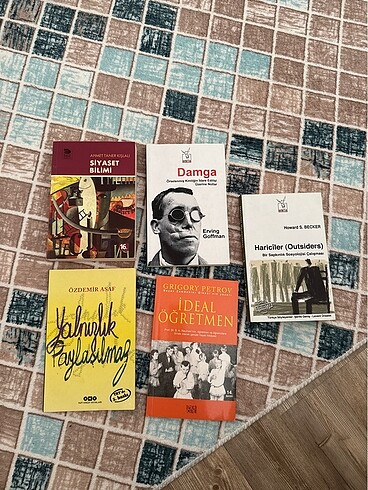 Kitap