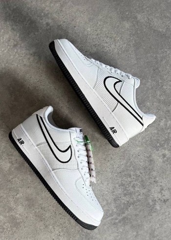 Nike Air Force 07