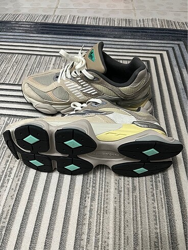 New Balance New Balance 9060